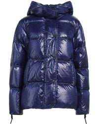 Peuterey - Puffer - Lyst
