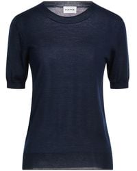 P.A.R.O.S.H. - Sweaters - Lyst