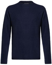 Daniele Fiesoli - Jumper - Lyst