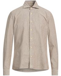 Sonrisa - Shirt - Lyst