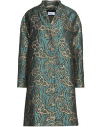 Niu Clothing for Women - Up to 82% off | Lyst Niu Clothing for Women - Up to 82% off | Lyst