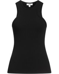Agolde - Tank Top - Lyst