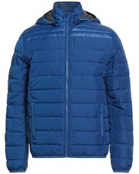 Liu Jo - Puffers - Lyst