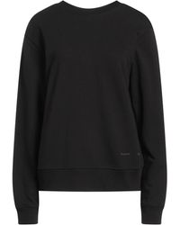 Proenza Schouler - Sweatshirt - Lyst