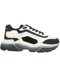 Dolce & Gabbana - Trainers - Lyst