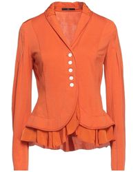 High - Blazer - Lyst