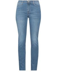 .., merci italia - Jeans - Lyst