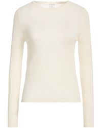 Eleventy - Pullover - Lyst