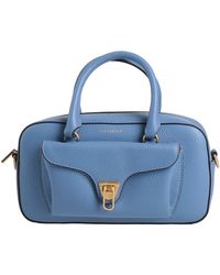 Coccinelle - Handbag - Lyst