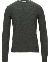 Brooksfield - Pullover - Lyst