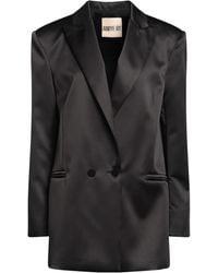 Aniye By - Blazer - Lyst