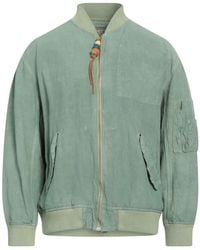 Dr. Collectors - Jacke & Anorak - Lyst