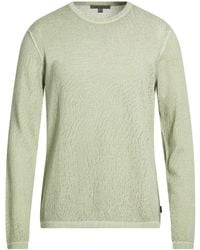 John Varvatos - Pullover - Lyst