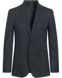 dunhill - Blazer - Lyst