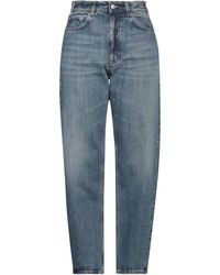 Fortela - Pantalon en jean - Lyst