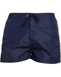 Sundek Beachwear for Men | Online Sale up to 75% off | Lyst