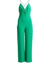 Ba&sh - Jumpsuits - Lyst