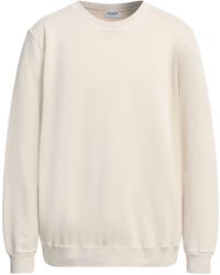 Dondup - Sweatshirt - Lyst