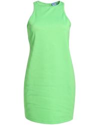 LHD - Mini Dress - Lyst