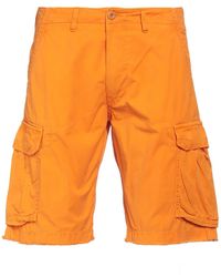 chesapeake's - Shorts & Bermuda Shorts - Lyst