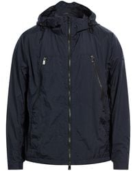 Tatras - Midnight Jacket Nylon - Lyst