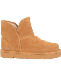 Pànchic - Ankle Boots - Lyst