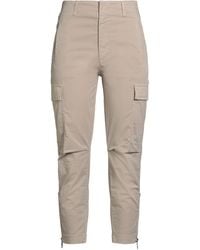 Dondup - Trouser - Lyst