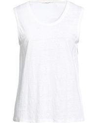Kangra - Tops - Lyst