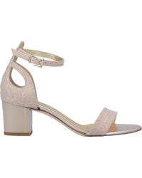 icone shoes