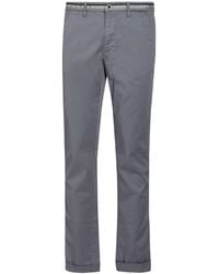Mason's - Trouser - Lyst