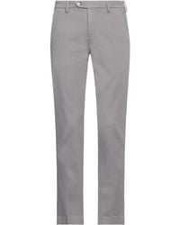 Michael Coal - Trouser - Lyst