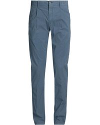 Fedeli - Pants - Lyst
