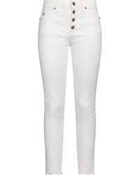 John Richmond - Jeans - Lyst