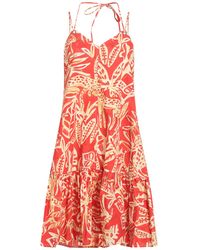 Beatrice B. - Mini-Kleid - Lyst