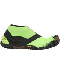 Suicoke - Trainers - Lyst