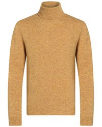 Roda - Cuello Alto - Lyst