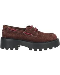 Bibi Lou - Loafer - Lyst