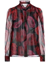 Silvian Heach - Shirt - Lyst