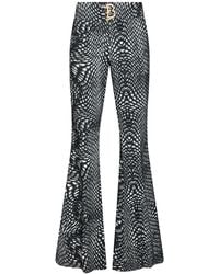 Babylon - Trouser - Lyst
