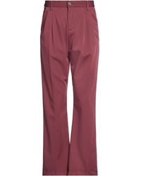 Imperial - Pants - Lyst