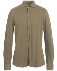 Circolo 1901 - Shirt - Lyst