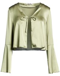 Max & Moi - Shirt - Lyst