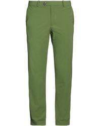 Rrd - Pants - Lyst