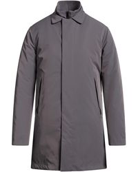 People Of Shibuya - Coats - Lyst