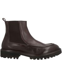Tagliatore - Stiefelette - Lyst