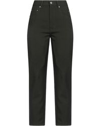 Rick Owens - Trouser - Lyst