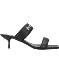 Palm Angels - Sandals - Lyst