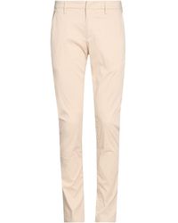 Dondup - Pants - Lyst