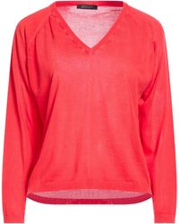 Aragona - Pullover - Lyst