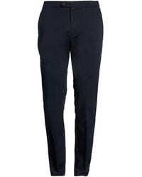 Aion - Trouser - Lyst